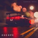 NURPEIS & ON1XX - ESCXPE