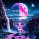 NixName - Princess ()