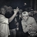 LXST.SXUL - TIME TO KILL ()