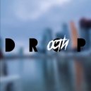 Ости - Drop