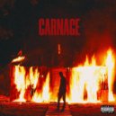 Moha - Carnage ()