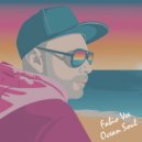 Fabio Vee, Heni Lasut - Feel So Nice