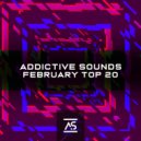 F4T4L3RR0R - Analog Dream