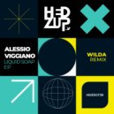 Alessio Viggiano - Liquid Soap (Original Mix)
