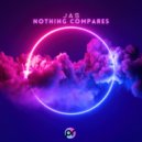 JAS - Nothing Compares