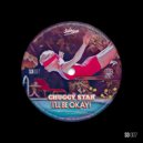 Chuggy Star - I'll Be OKAY!