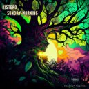 Kistero - Sunday Morning