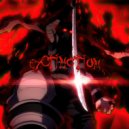 WXRTNAX - Extinction ()