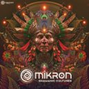 Omikron (GER) - Shamanic Cultures