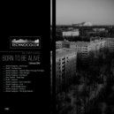 metempsychosis - Born To Be Alive