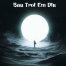 Brave Cola - Truoc Luc Anh Di (Original Mix)