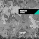 Modtech - 003 (Original Mix)