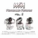 Fran Guzman Dj - Pipas & Caramelos (Original Mix)