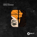 Sascha Dive - Come High Tonight (Original Mix)
