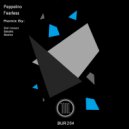 Peppelino - Fearless