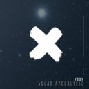 Yssy - Solar Apocalypse