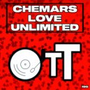 Chemars - Love Unlimited