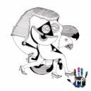 Hypoxia LDN - The Teleportation Accident (Rennie Foster Remix)