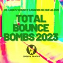 Catchy - Come & Fly With Me (Axel Gear Remix)