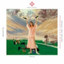 Musetta - Peace And Melody