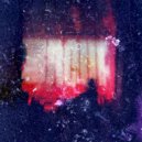 Le Brouf - Cure