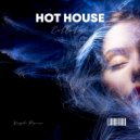 Kidd Island - Witcher (Original Mix)