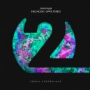 Fantazm - Upfiltered