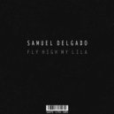 Samuel Delgado - Make Me Feel Sometihing
