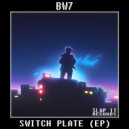 BW7 - Slides (Original Mix)