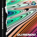 DJ Rendo - Shotin The Funk (Original Mix)