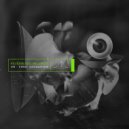 Romain Richard - Second Variety