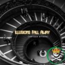 Hermogenes Hale - Illusions Fall Away