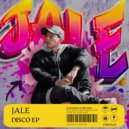 Jale - Disco