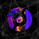 MONTA (TN) - Underher
