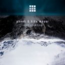 Pheek & Kike Mayor featuring Theia - Son Coeur