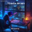 Theta Brain - Infinite Cosmos (Original Mix)