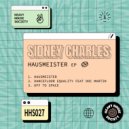 Sidney Charles, Doc Martin - Dancefloor Equality