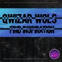 Qwizar Wols - Find Inspiration