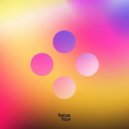 Ridley Bronson - Fool (Extended Mix)