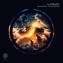 Alchemist - Unknown Tomorrow (Extended Mix)