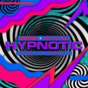 Varski x Abi Flynn - Hypnotic (Apollo Remix)