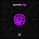 Federico Flores - Big Bang