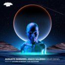 Augusto Dassano & Joaco Salerno - Sour Diesel