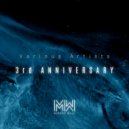 Kilany M - Dreamy Moments (Original Mix)