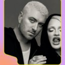 Sam Smith ft. Kim Petras - UNHOLY