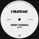 Giusy Consoli - Warm
