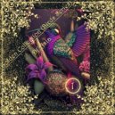 Dj Asia - Golden Collection (Birds Series) #01