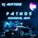 DJ Mixture - Pathos (Original Mix)