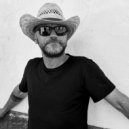 Don Pancho - Road Song