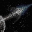 Outside Observer - Spacefire